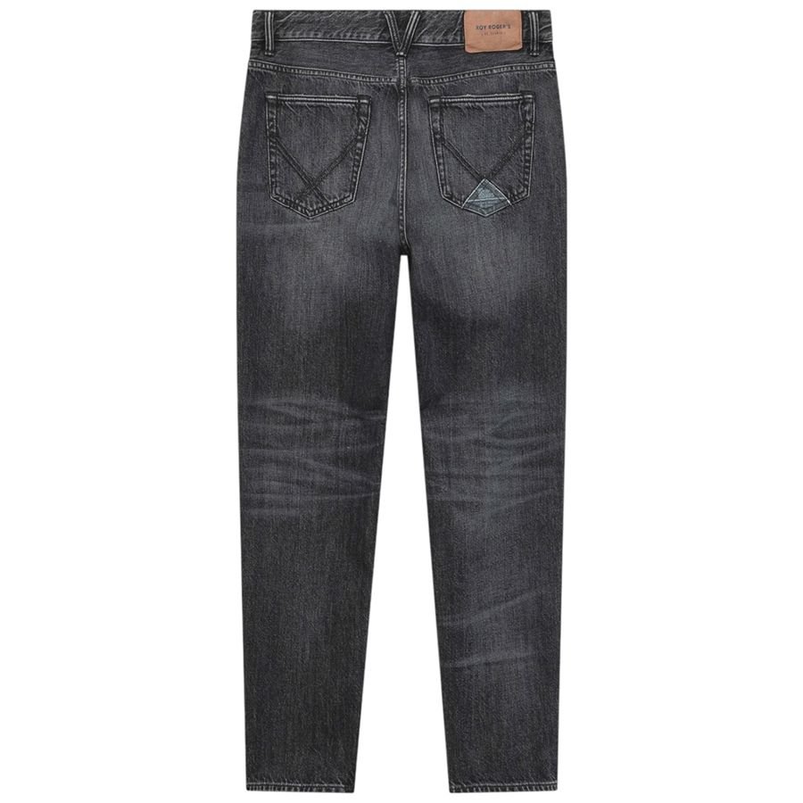  Roy Rogers | RSC002N1202043C0998